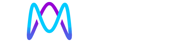 Actvid watch free movies online logo